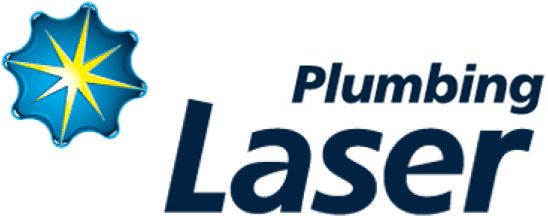 Laser Silverdale